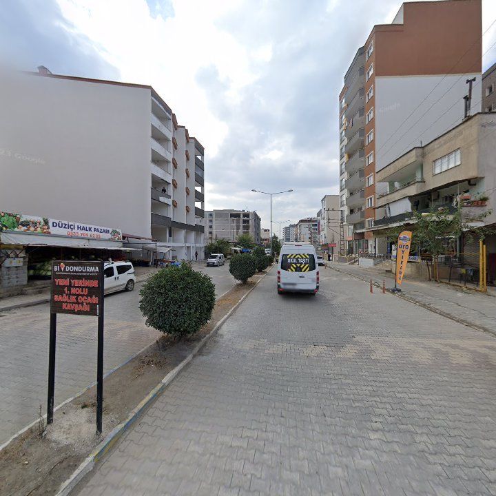 Fotoğraf 3
