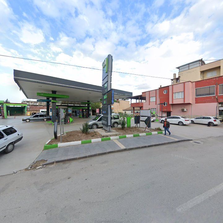 Fotoğraf 4