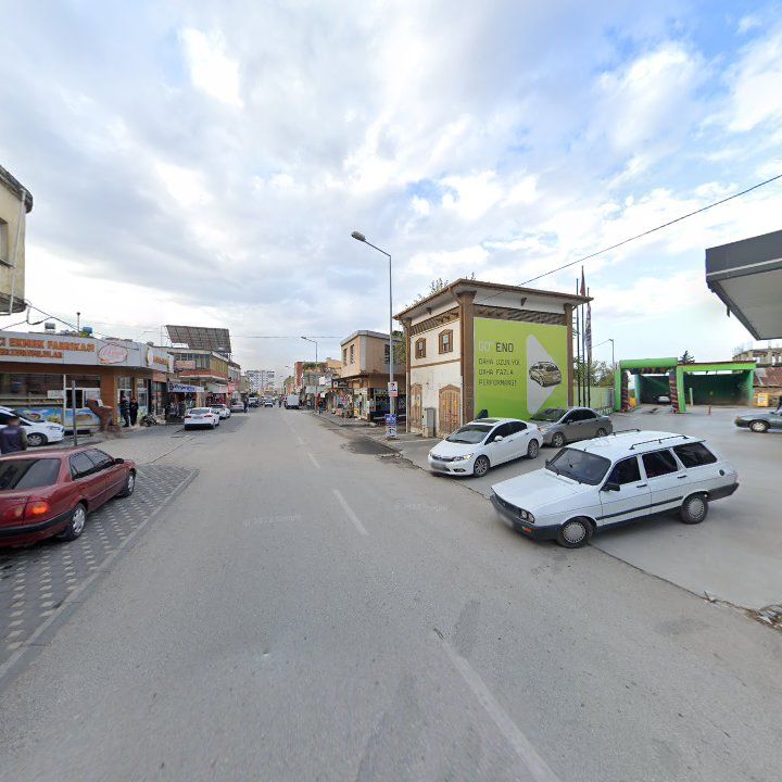 Fotoğraf 5
