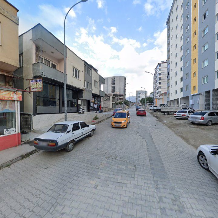 Fotoğraf 10