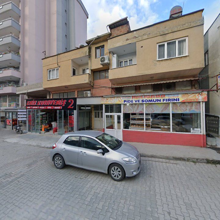 Fotoğraf 9