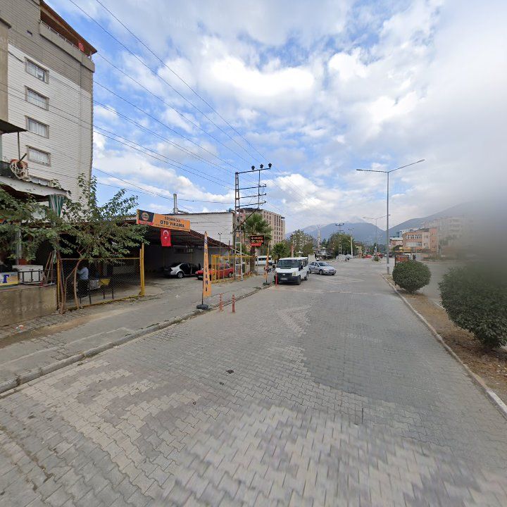 Fotoğraf 4