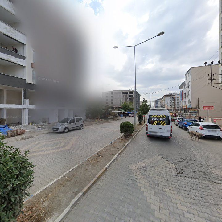 Fotoğraf 6