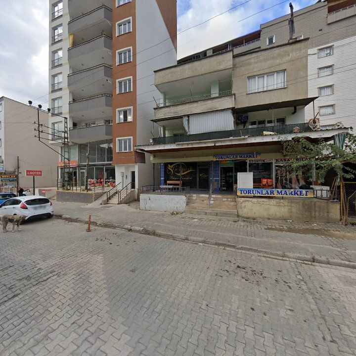 Fotoğraf 3
