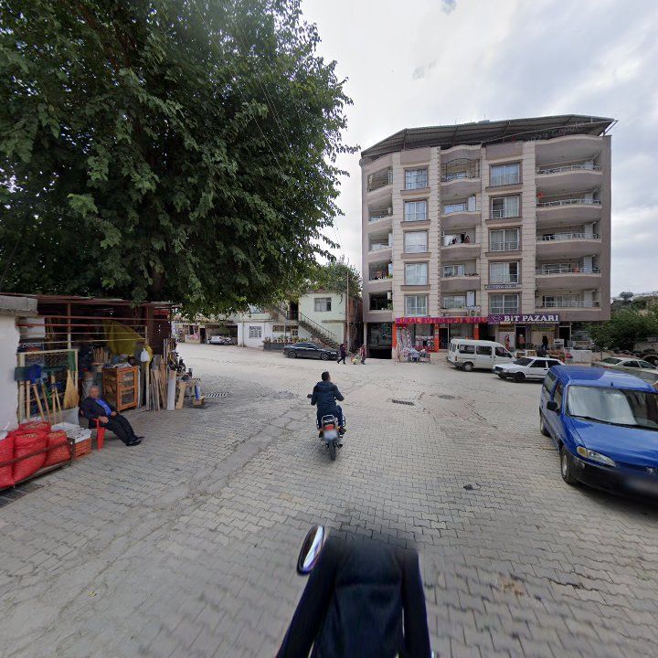 Fotoğraf 5