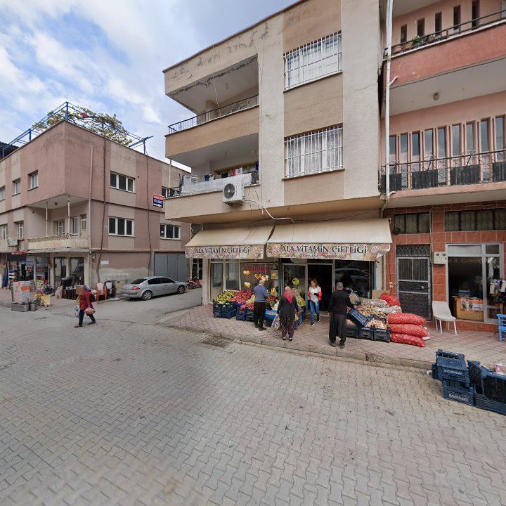 Fotoğraf 3