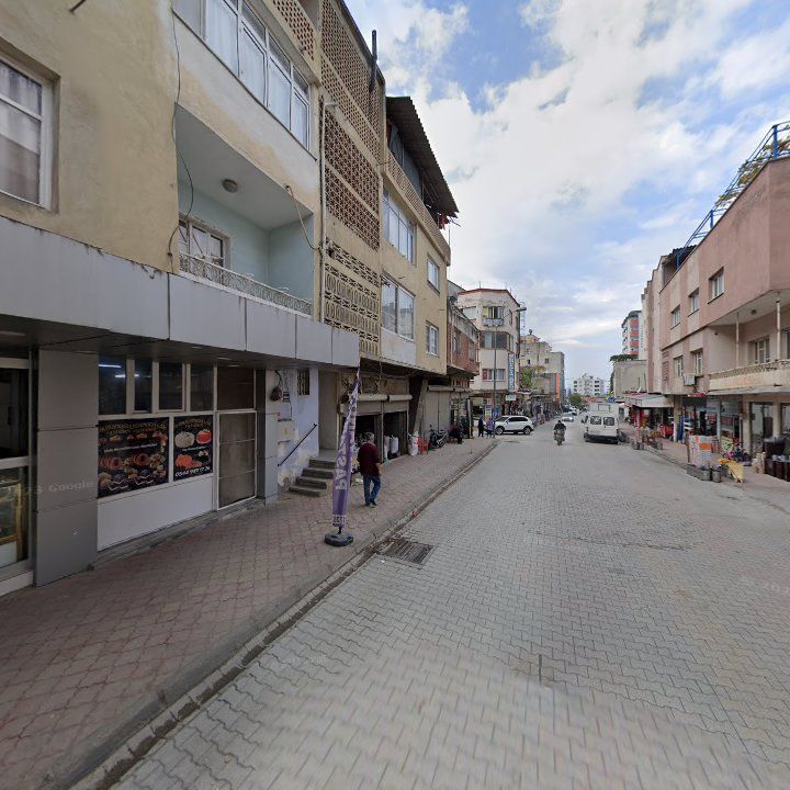 Fotoğraf 2