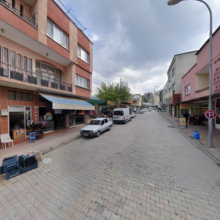Fotoğraf 4