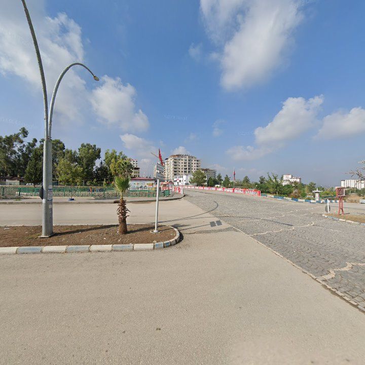 Fotoğraf 7