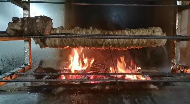 Fotoğraf 13