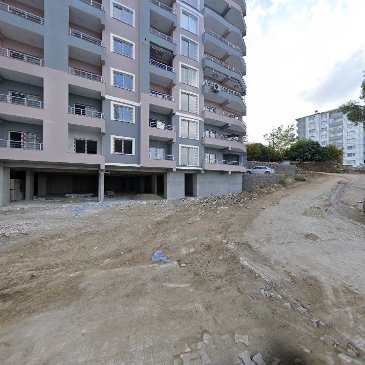 Fotoğraf 6