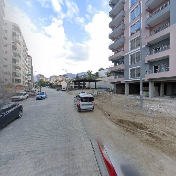 Fotoğraf 5
