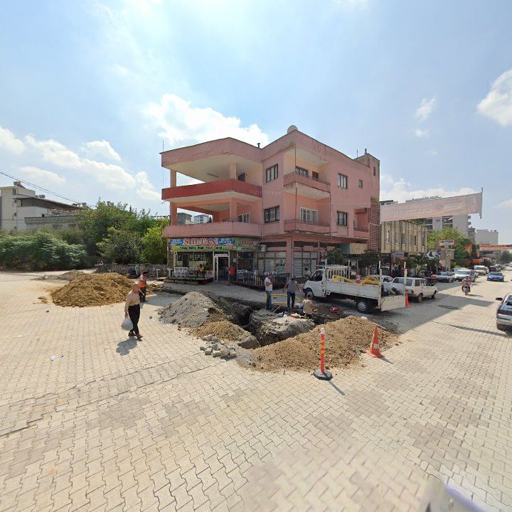 Fotoğraf 5