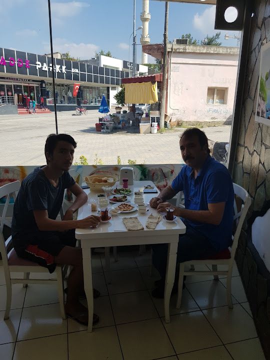 Fotoğraf 4