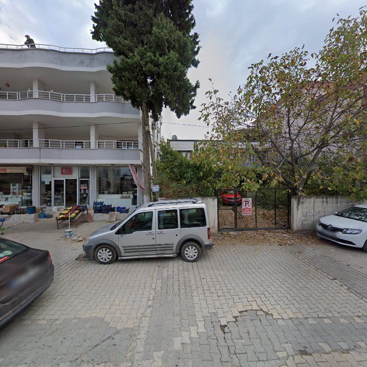 Fotoğraf 6