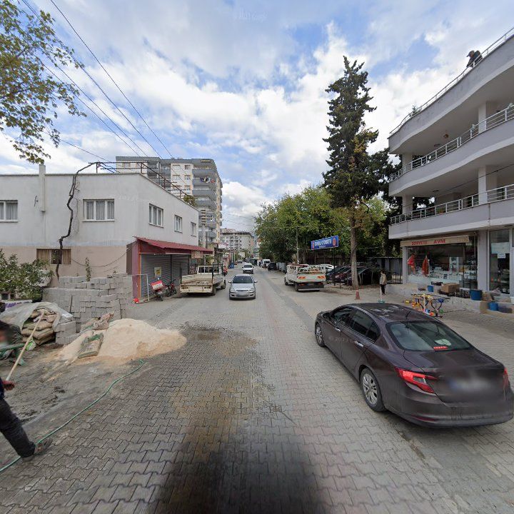 Fotoğraf 5
