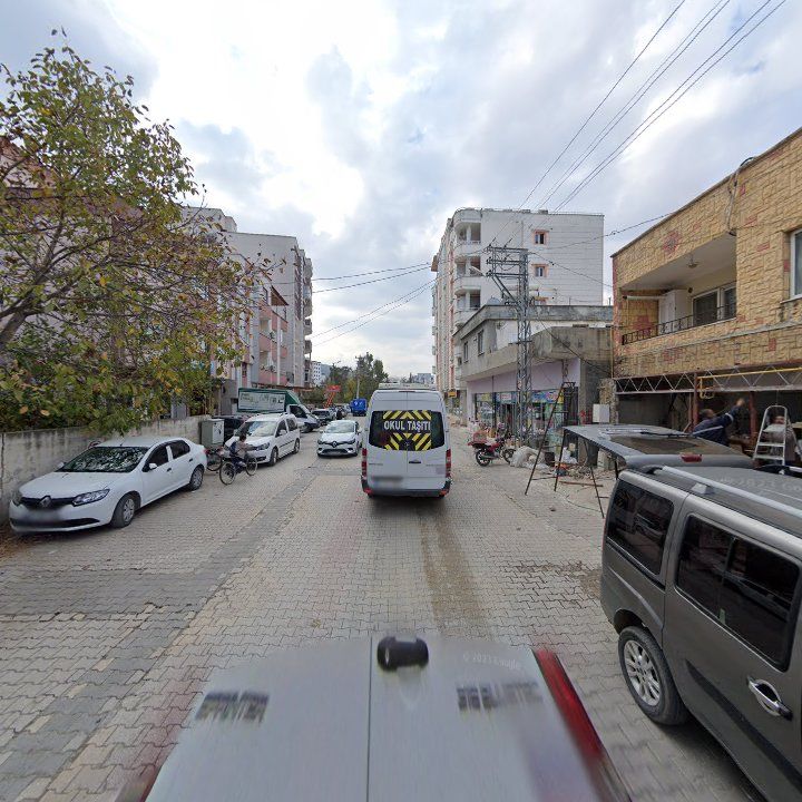 Fotoğraf 7