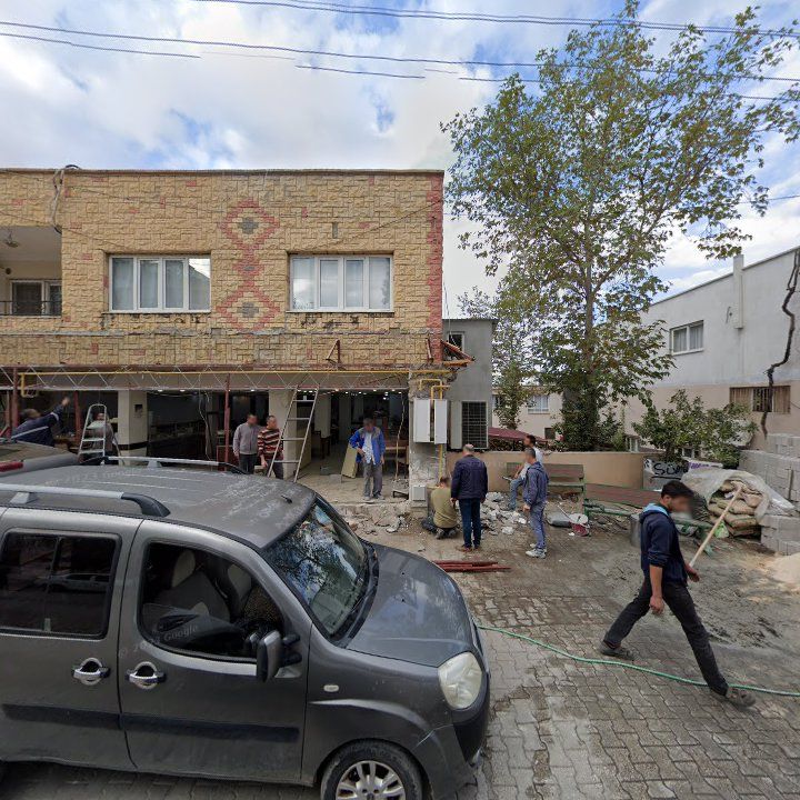 Fotoğraf 8