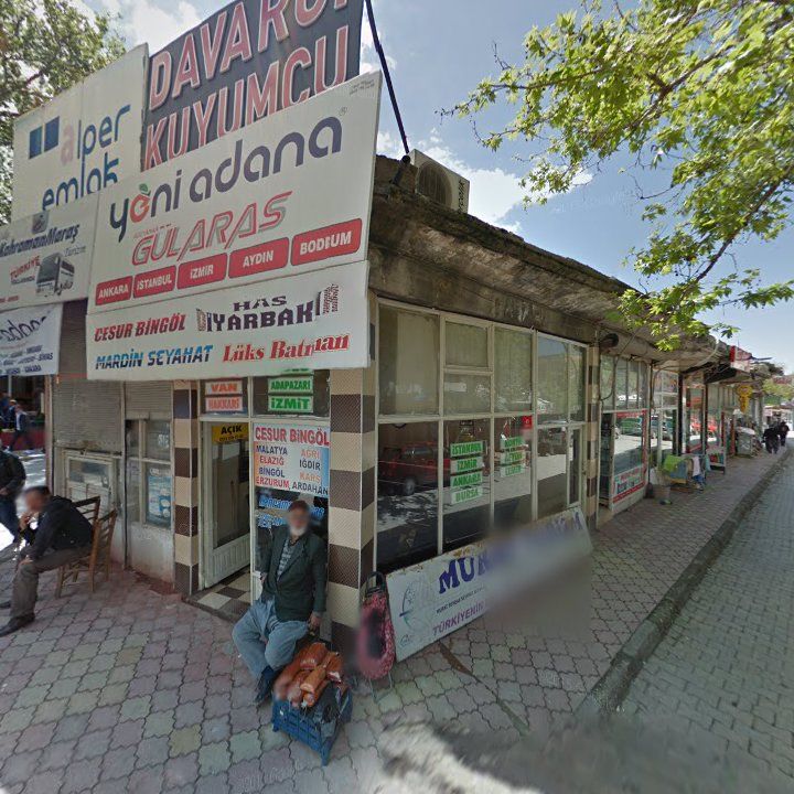 Fotoğraf 3