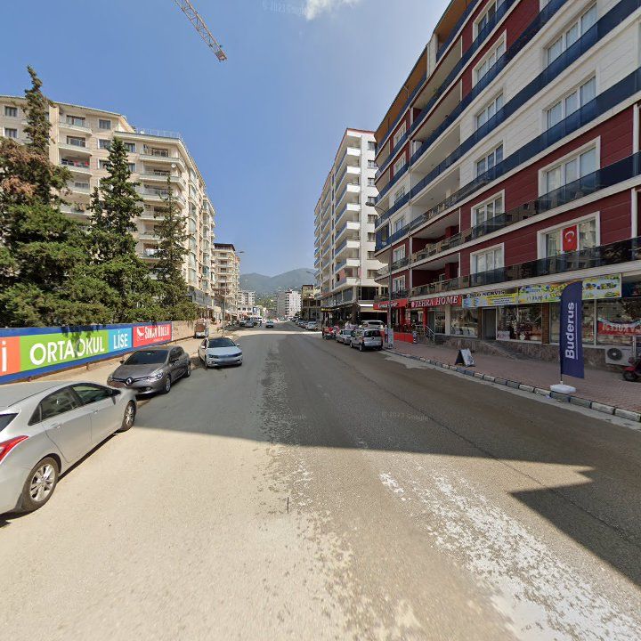 Fotoğraf 11