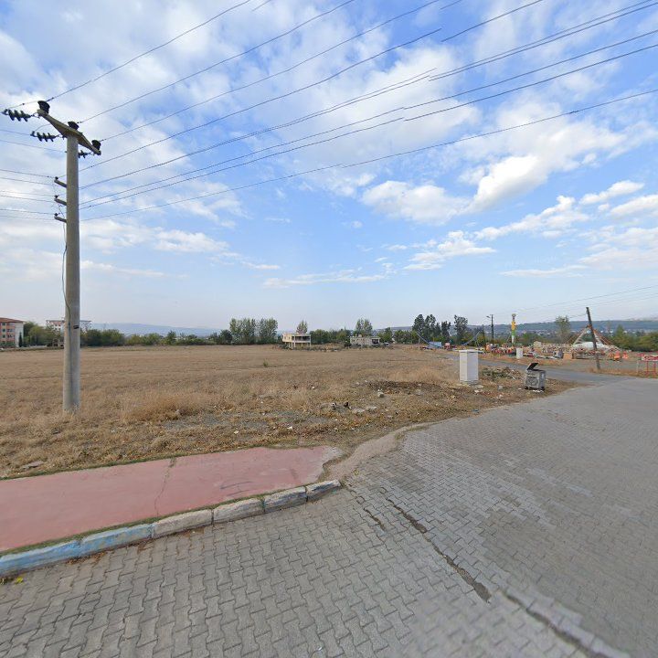 Fotoğraf 8