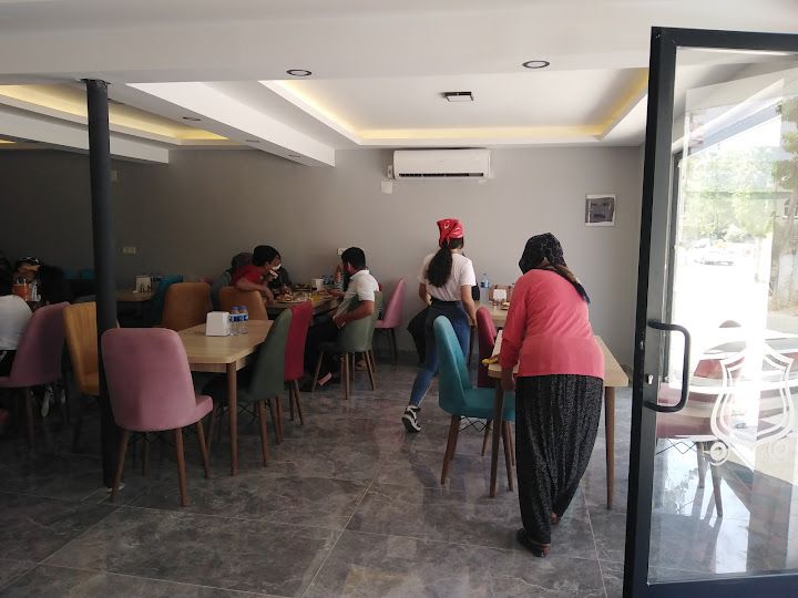 Fotoğraf 4