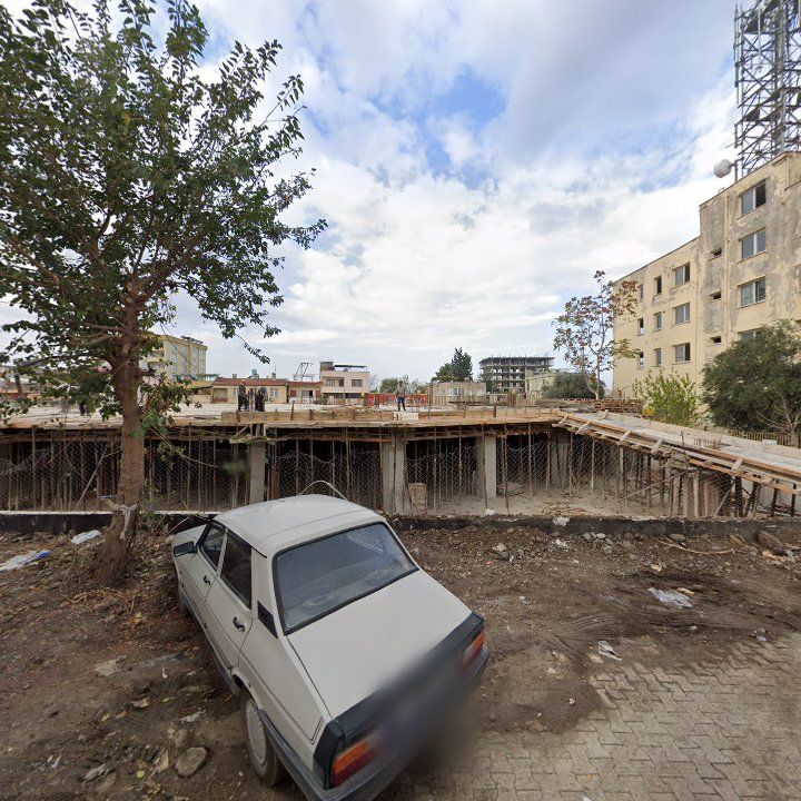 Fotoğraf 6