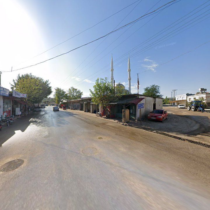 Fotoğraf 2
