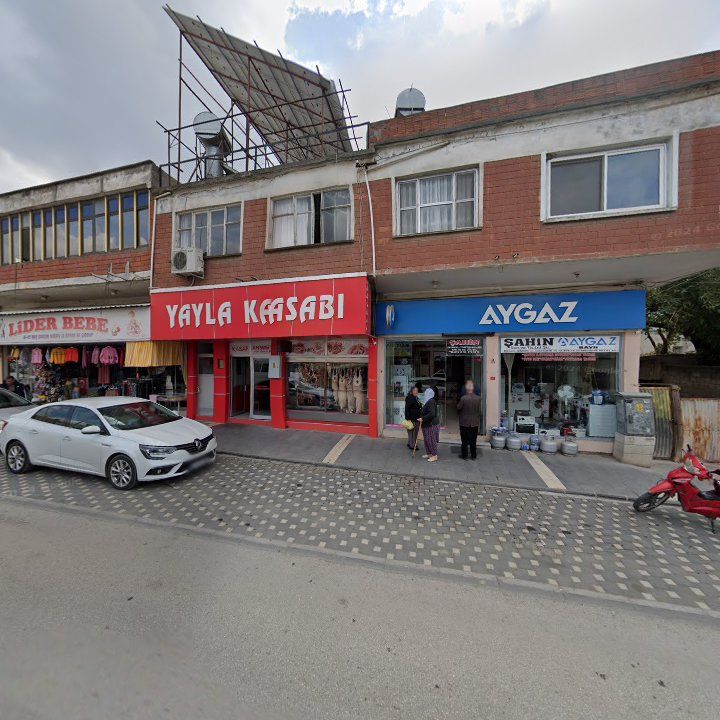 Fotoğraf 3