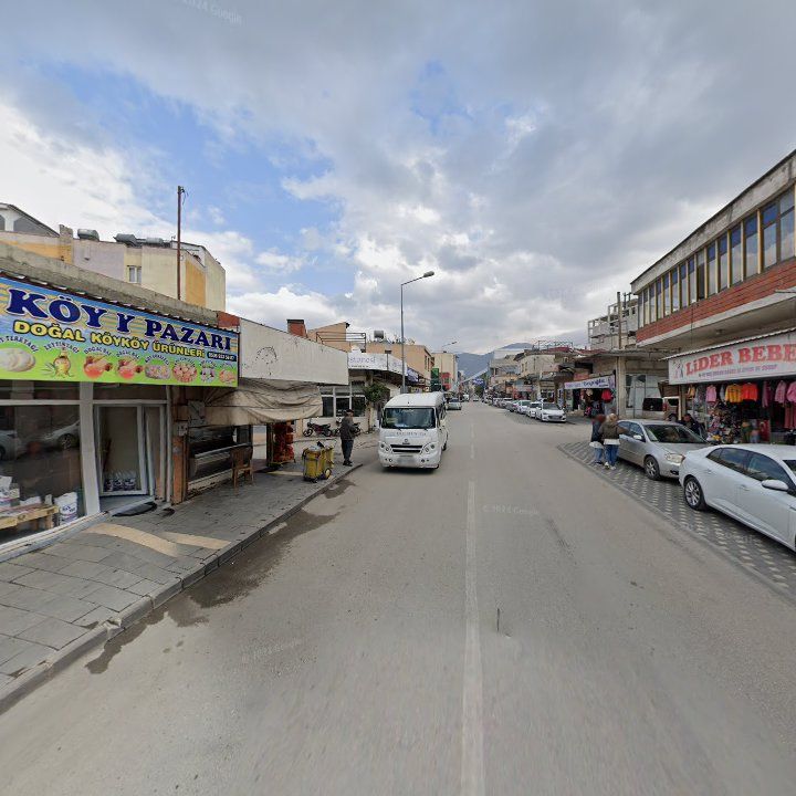 Fotoğraf 2