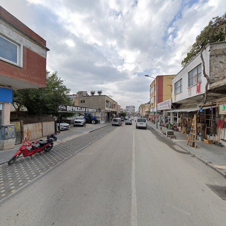 Fotoğraf 4