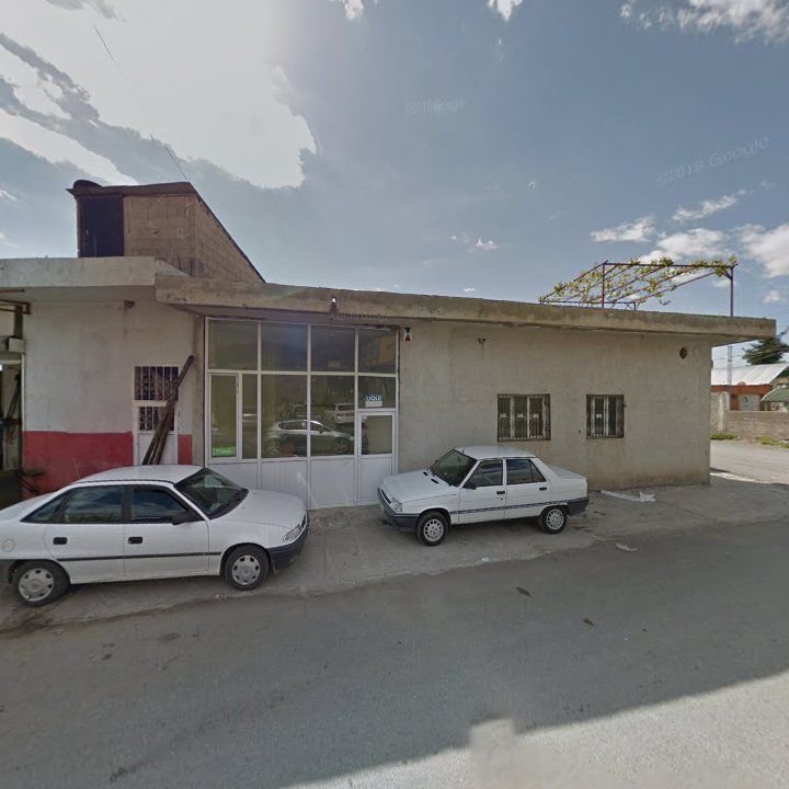 Ünlü Paça Çorba