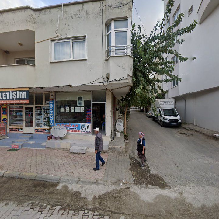 Fotoğraf 8
