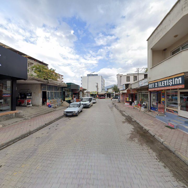 Fotoğraf 7