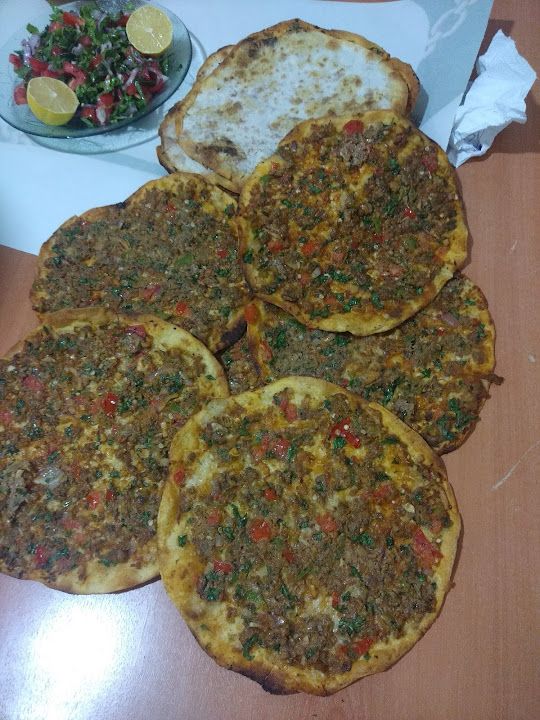 Fotoğraf 2
