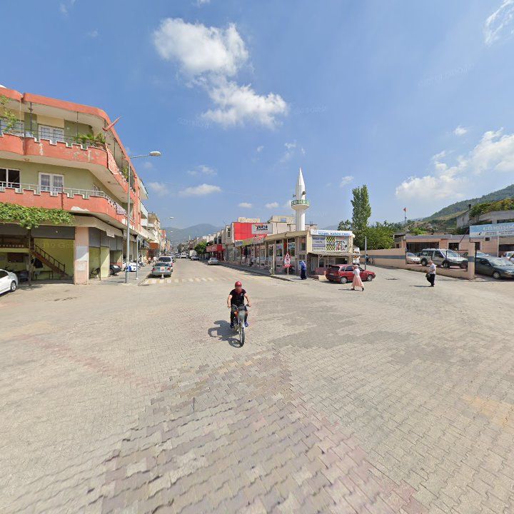 Fotoğraf 6
