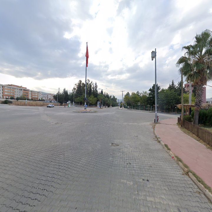 Fotoğraf 7