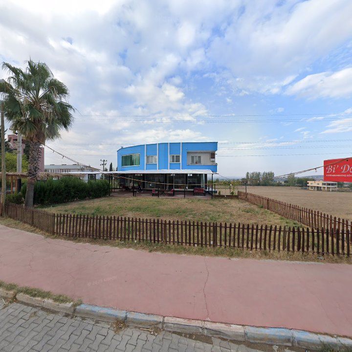 Fotoğraf 8