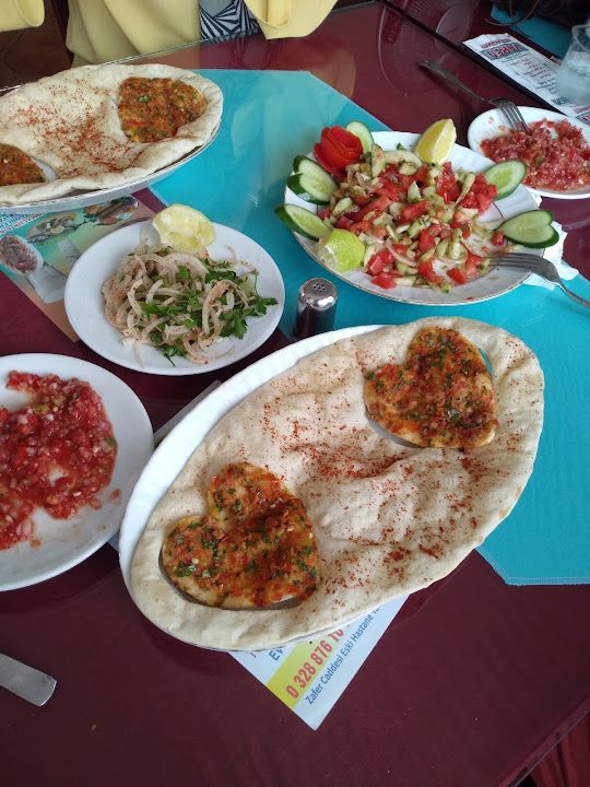 Fotoğraf 3