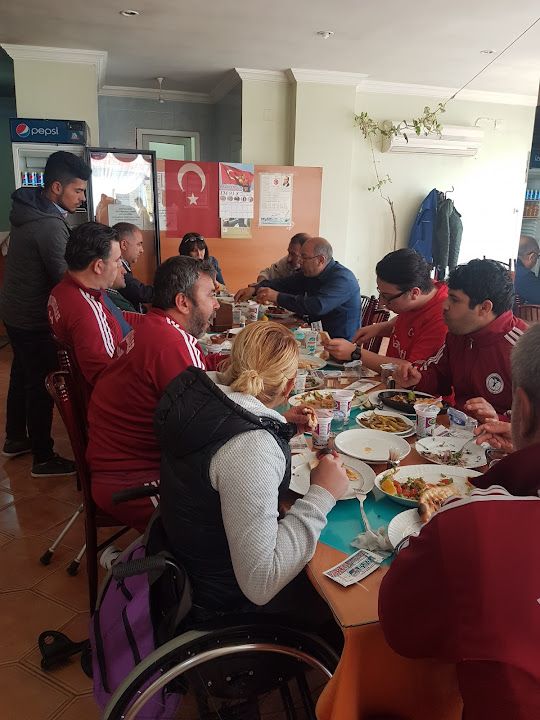 Fotoğraf 4