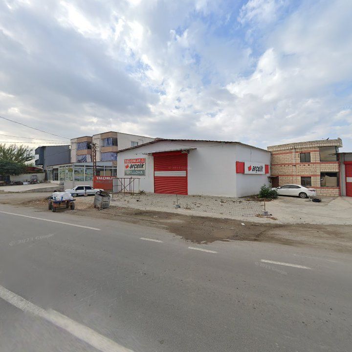Fotoğraf 4