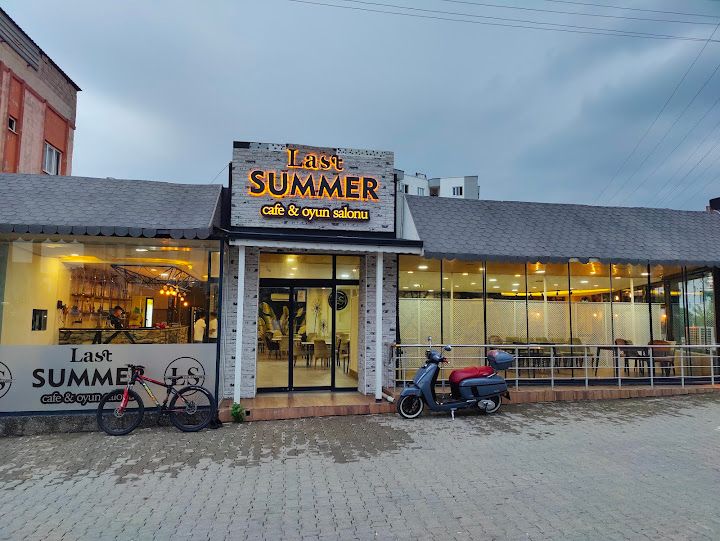 Yörem Simit Fırını