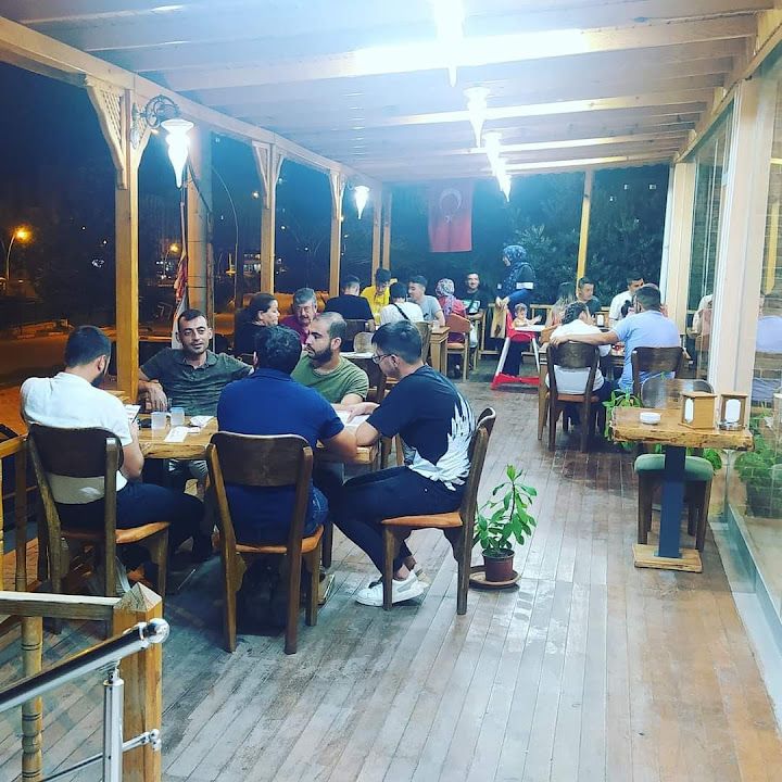 Fotoğraf 4
