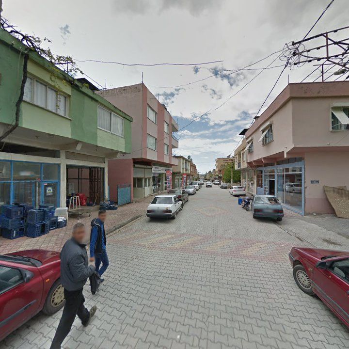 Fotoğraf 4