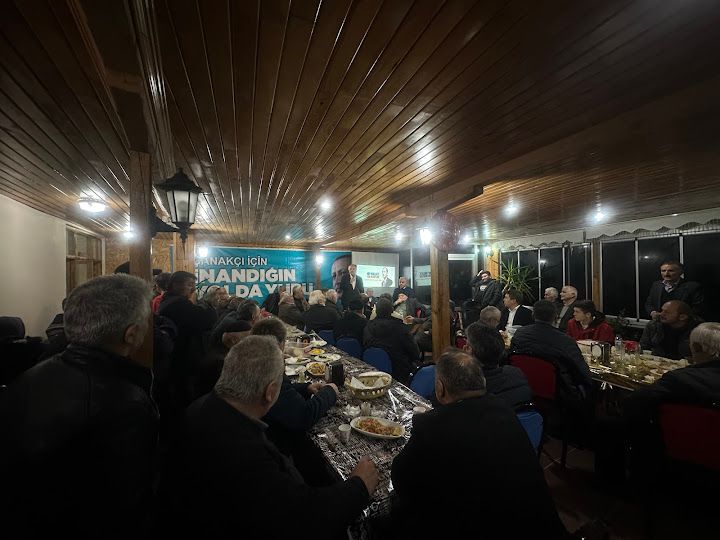Yorum fotoğrafı 2