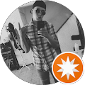 Dvgaor_vega