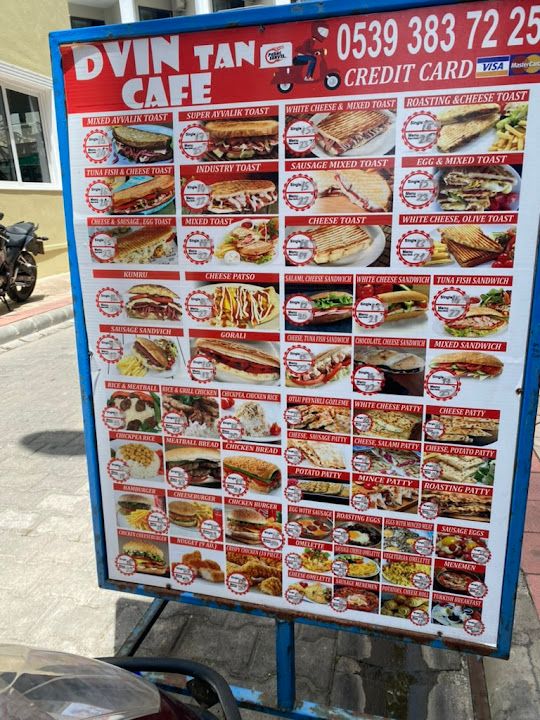 Fotoğraf 17