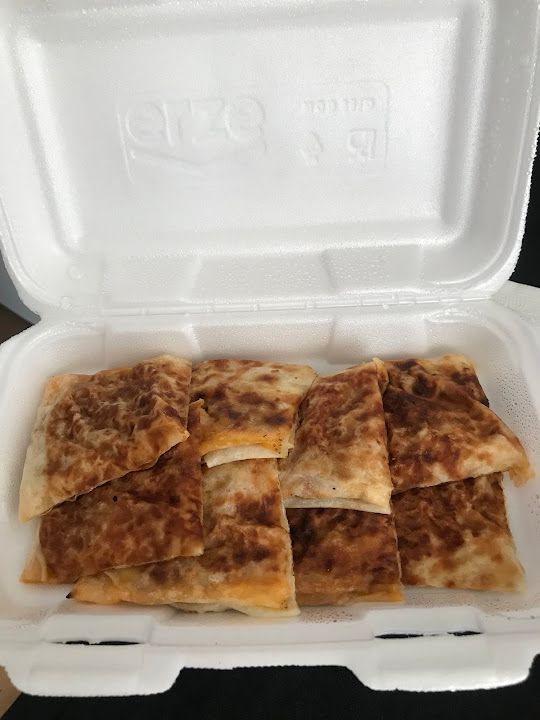 Fotoğraf 19