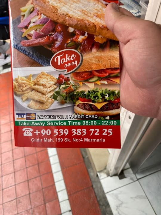 Yorum fotoğrafı 3