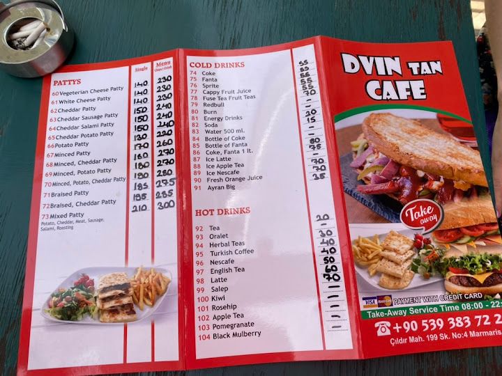 Yorum fotoğrafı 4